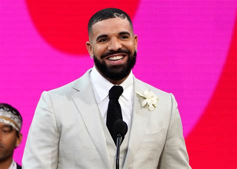 where to see leaked drake video|Drake isn’t a ‘legend’ for his leaked sex tape – he’s a victim